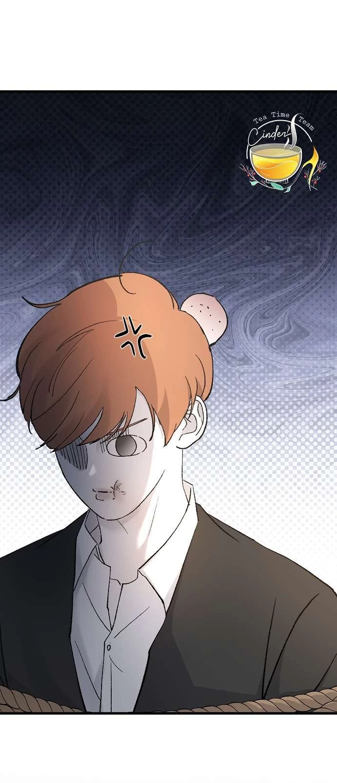 Ba Người Anh Trai Cực Phẩm Của Tôi Chapter 83 - 12