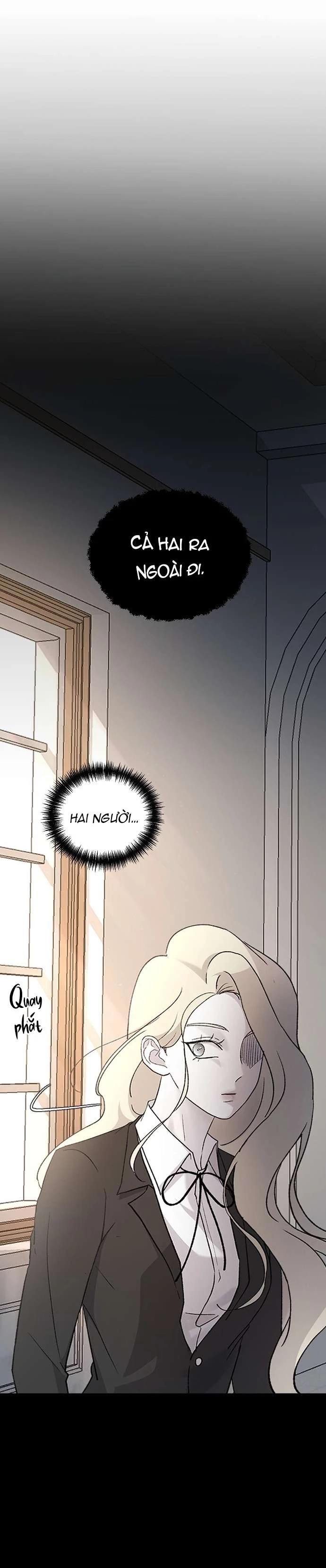 Ba Người Anh Trai Cực Phẩm Của Tôi Chapter 83 - 13