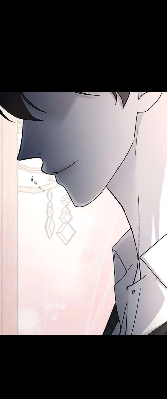 Ba Người Anh Trai Cực Phẩm Của Tôi Chapter 83 - 26