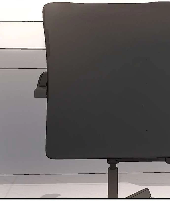 Ba Người Anh Trai Cực Phẩm Của Tôi Chapter 83 - 35