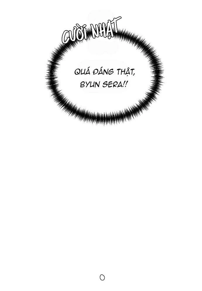 Ba Người Anh Trai Cực Phẩm Của Tôi Chapter 83 - 36