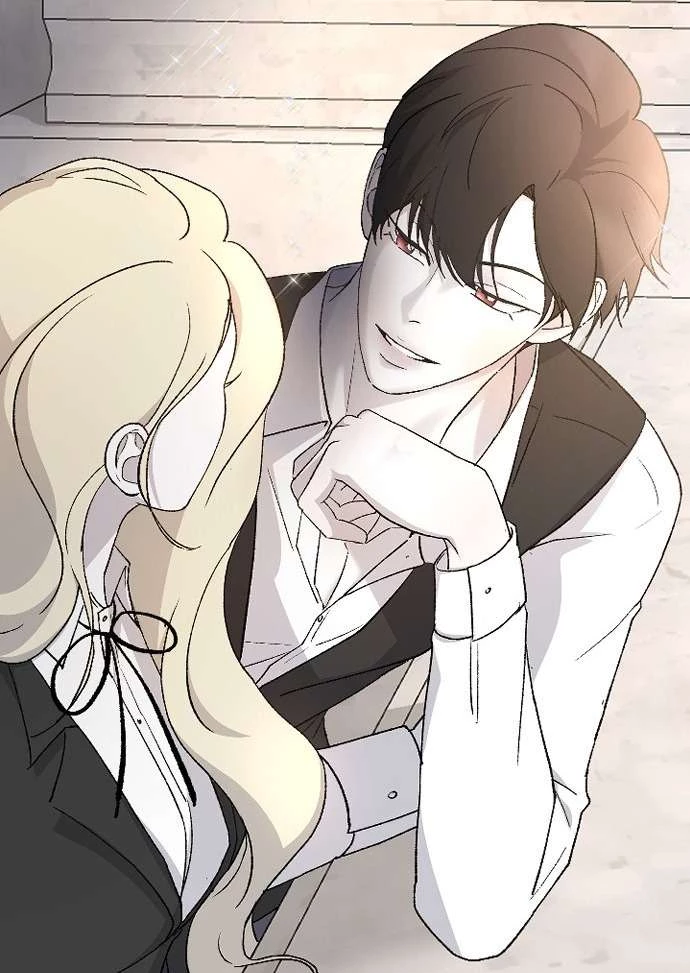 Ba Người Anh Trai Cực Phẩm Của Tôi Chapter 83 - 40