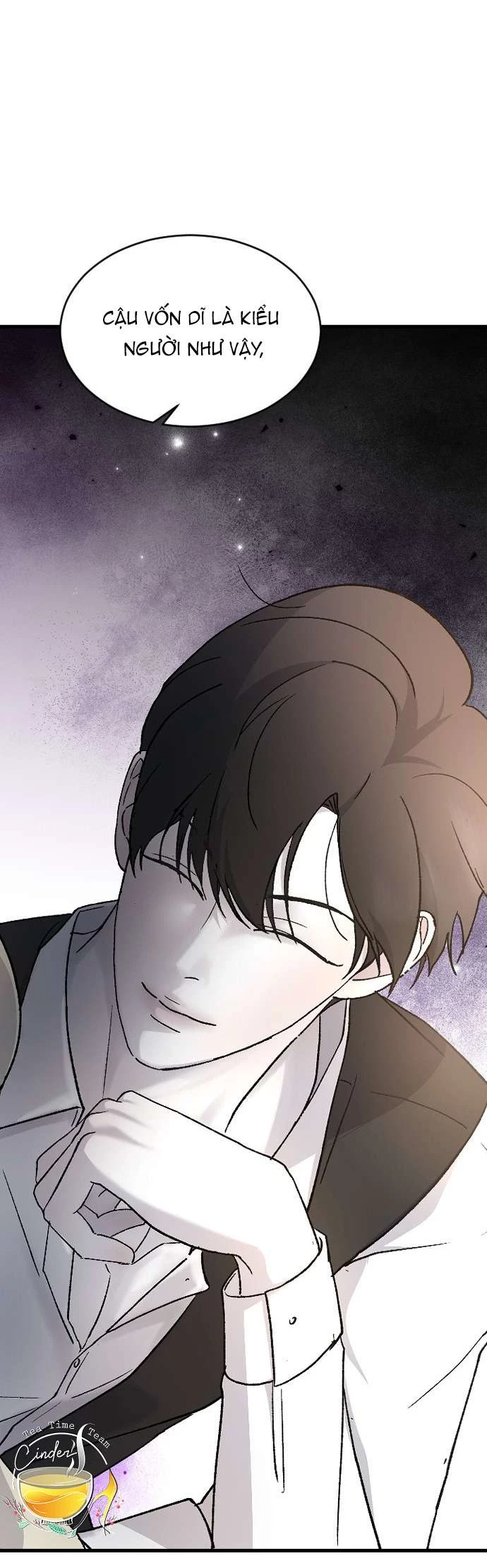 Ba Người Anh Trai Cực Phẩm Của Tôi Chapter 83 - 42