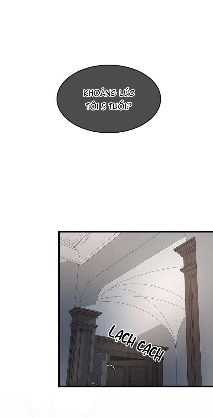 Ba Người Anh Trai Cực Phẩm Của Tôi Chapter 83 - 49