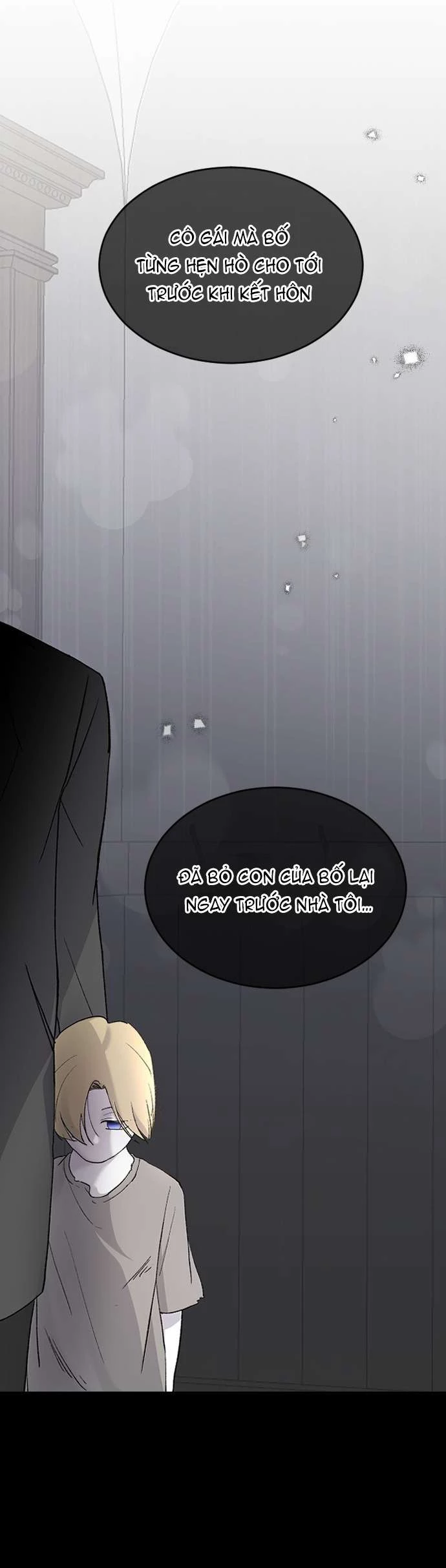 Ba Người Anh Trai Cực Phẩm Của Tôi Chapter 83 - 50