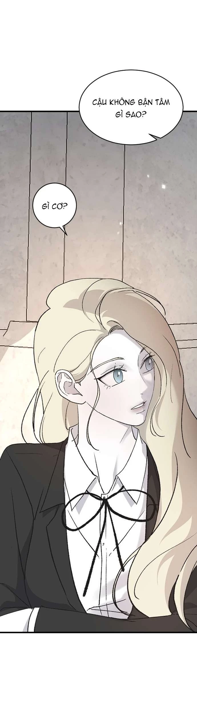 Ba Người Anh Trai Cực Phẩm Của Tôi Chapter 83 - 57