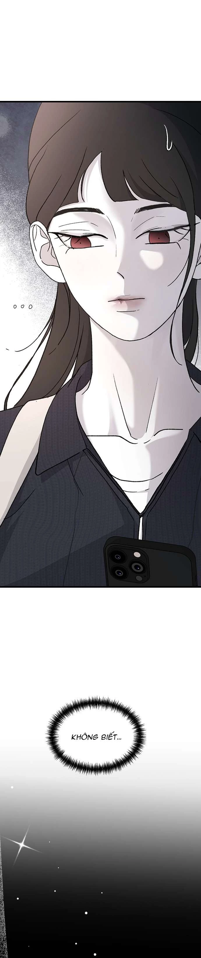 Ba Người Anh Trai Cực Phẩm Của Tôi Chapter 87 - 4