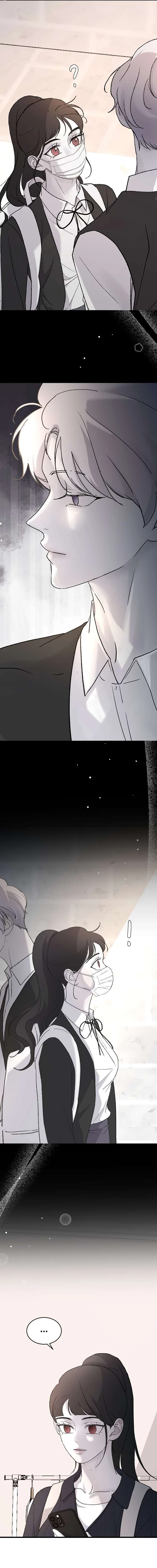 Ba Người Anh Trai Cực Phẩm Của Tôi Chapter 87 - 5