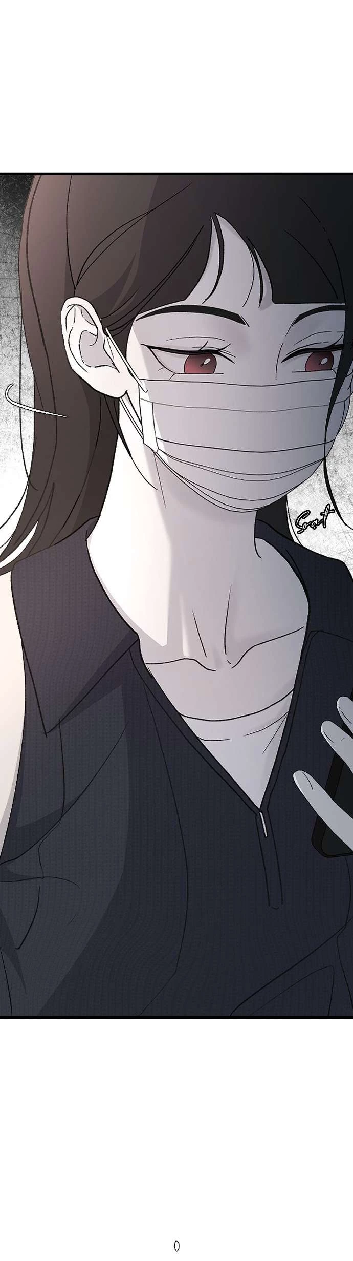 Ba Người Anh Trai Cực Phẩm Của Tôi Chapter 87 - 10