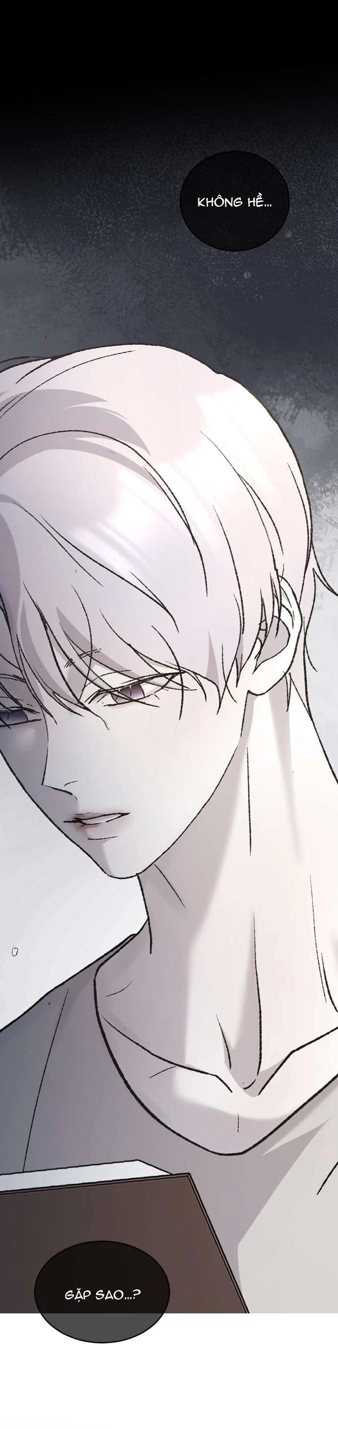 Ba Người Anh Trai Cực Phẩm Của Tôi Chapter 87 - 15