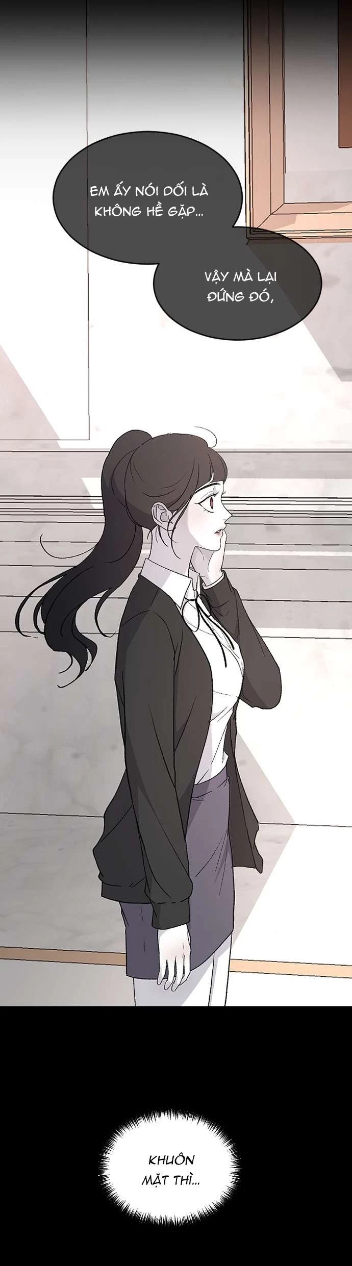 Ba Người Anh Trai Cực Phẩm Của Tôi Chapter 87 - 18