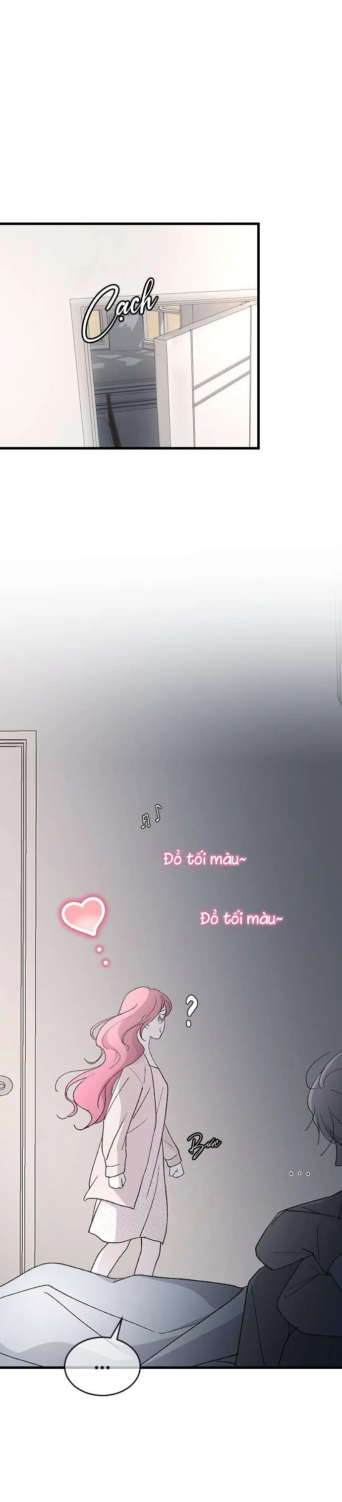 Ba Người Anh Trai Cực Phẩm Của Tôi Chapter 87 - 31