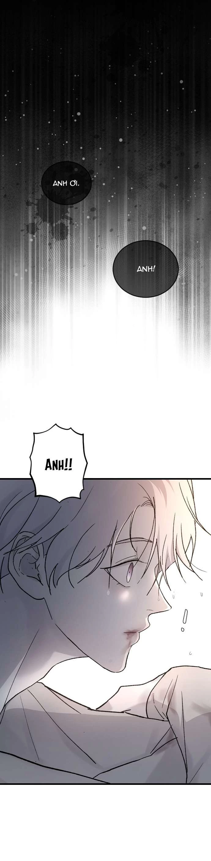 Ba Người Anh Trai Cực Phẩm Của Tôi Chapter 87 - 33