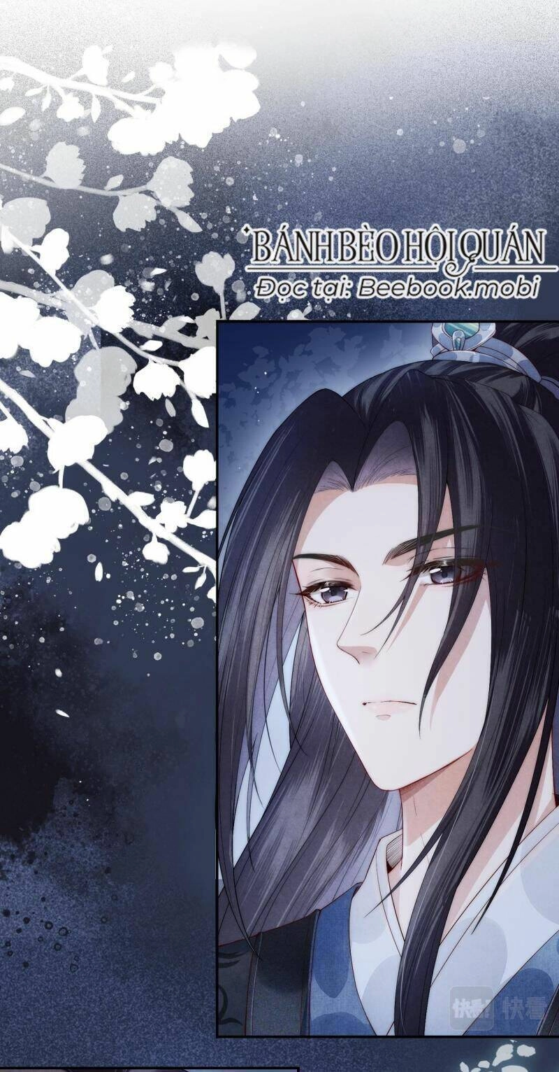 Trong Vòng Mười Mét, Phi Thăng Tại Chỗ Chapter 2 - 2