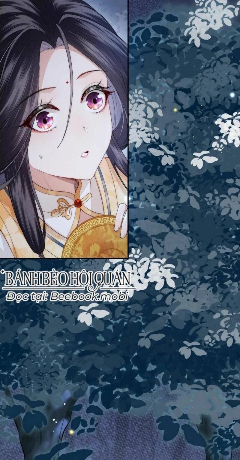 Trong Vòng Mười Mét, Phi Thăng Tại Chỗ Chapter 2 - 3