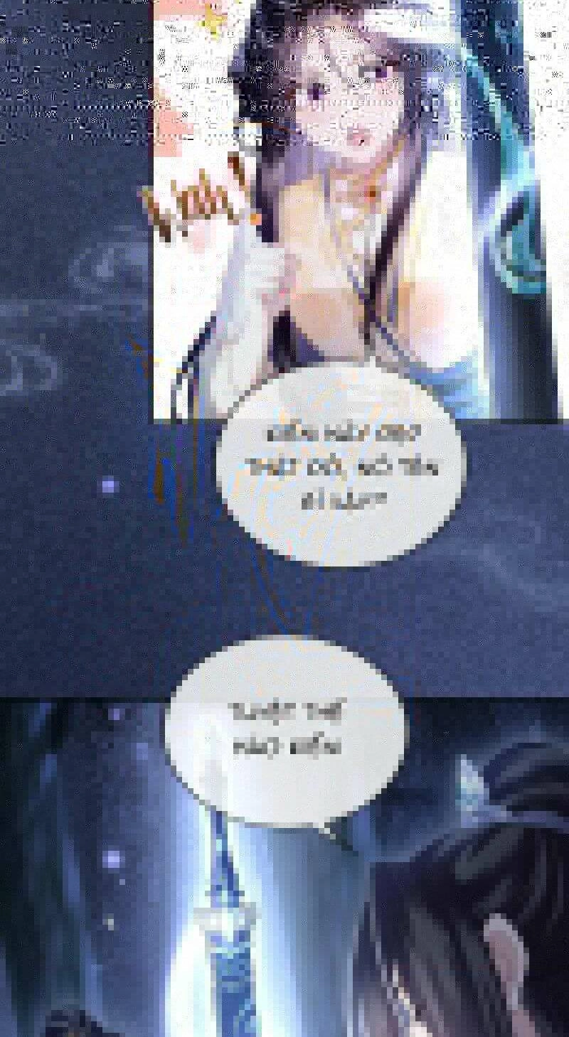 Trong Vòng Mười Mét, Phi Thăng Tại Chỗ Chapter 2 - 17