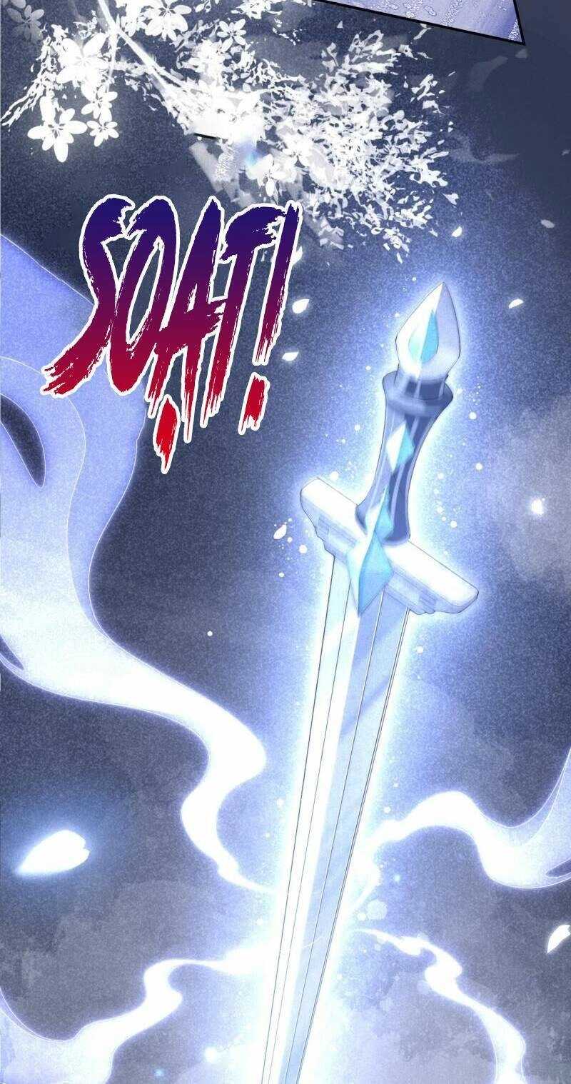 Trong Vòng Mười Mét, Phi Thăng Tại Chỗ Chapter 2 - 25