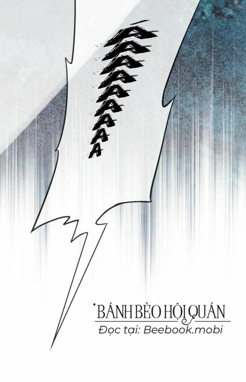 Trong Vòng Mười Mét, Phi Thăng Tại Chỗ Chapter 2 - 39