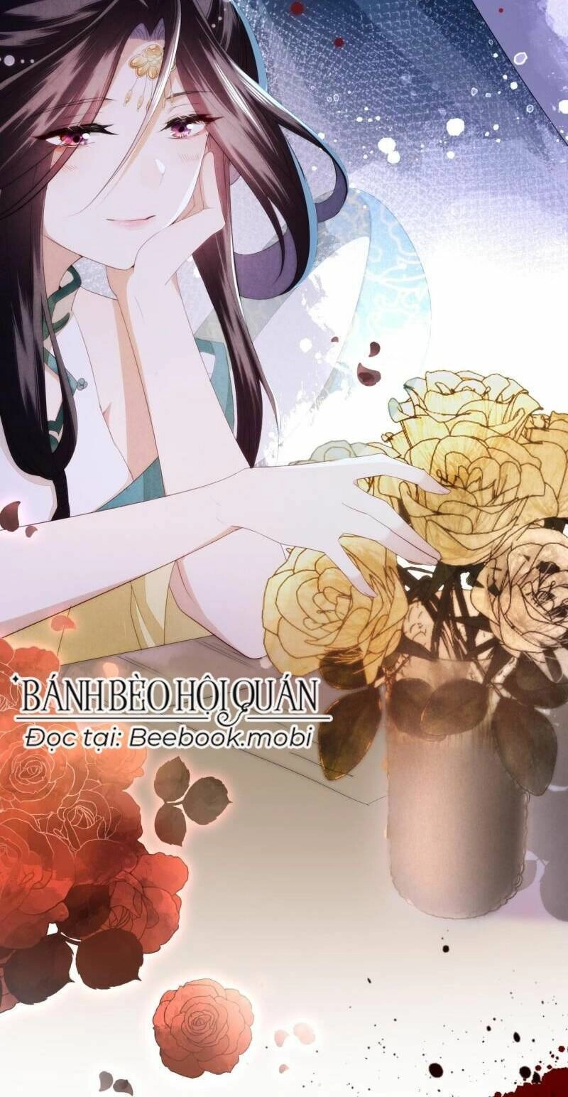 Trong Vòng Mười Mét, Phi Thăng Tại Chỗ Chapter 4 - 5