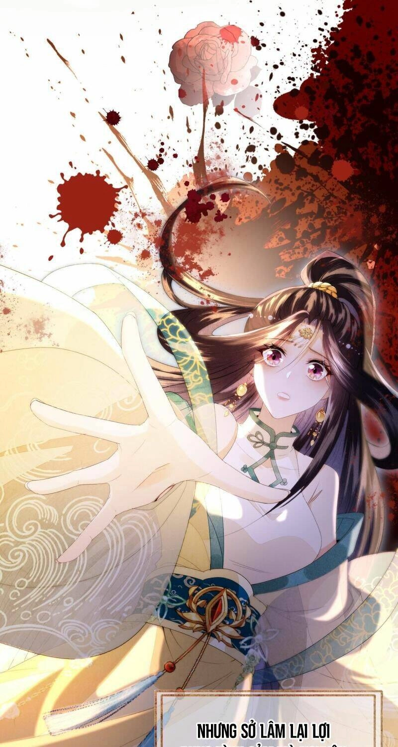 Trong Vòng Mười Mét, Phi Thăng Tại Chỗ Chapter 4 - 6