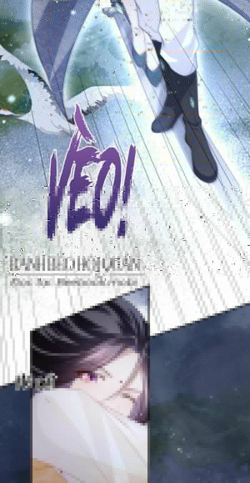 Trong Vòng Mười Mét, Phi Thăng Tại Chỗ Chapter 4 - 9