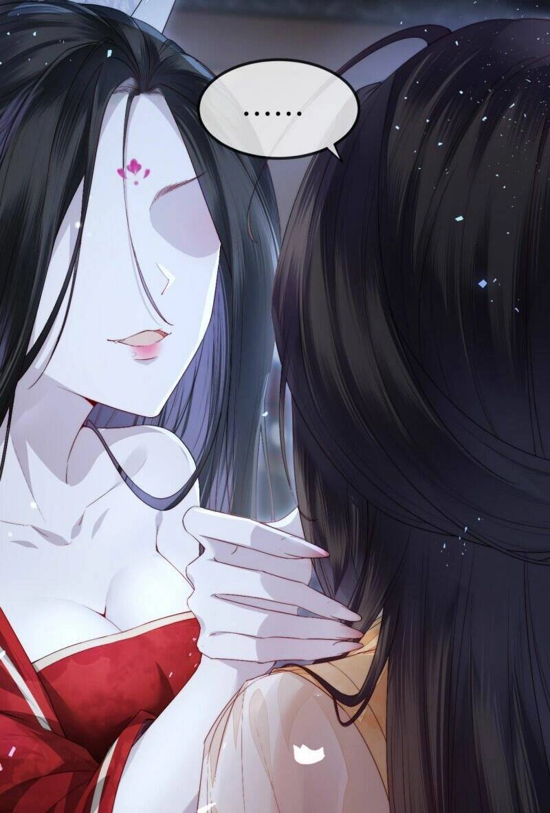 Trong Vòng Mười Mét, Phi Thăng Tại Chỗ Chapter 6 - 4