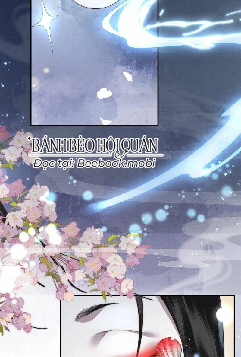 Trong Vòng Mười Mét, Phi Thăng Tại Chỗ Chapter 6 - 12