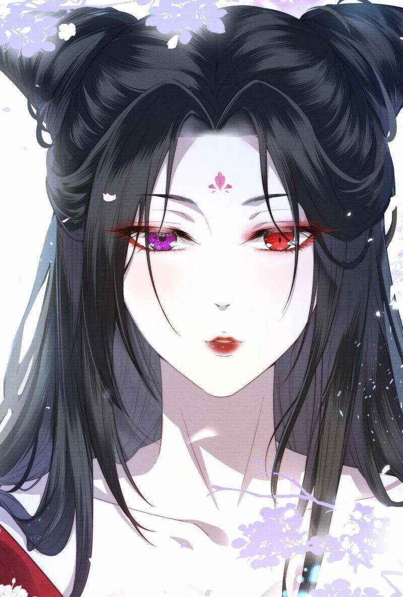 Trong Vòng Mười Mét, Phi Thăng Tại Chỗ Chapter 6 - 15