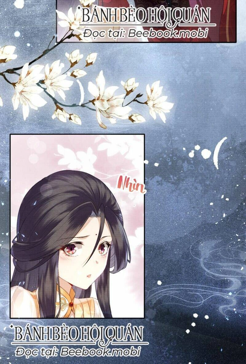 Trong Vòng Mười Mét, Phi Thăng Tại Chỗ Chapter 6 - 19