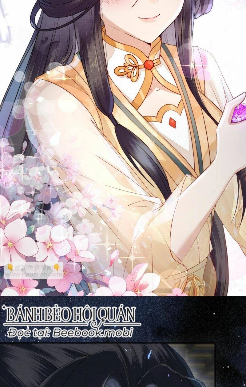 Trong Vòng Mười Mét, Phi Thăng Tại Chỗ Chapter 6 - 30