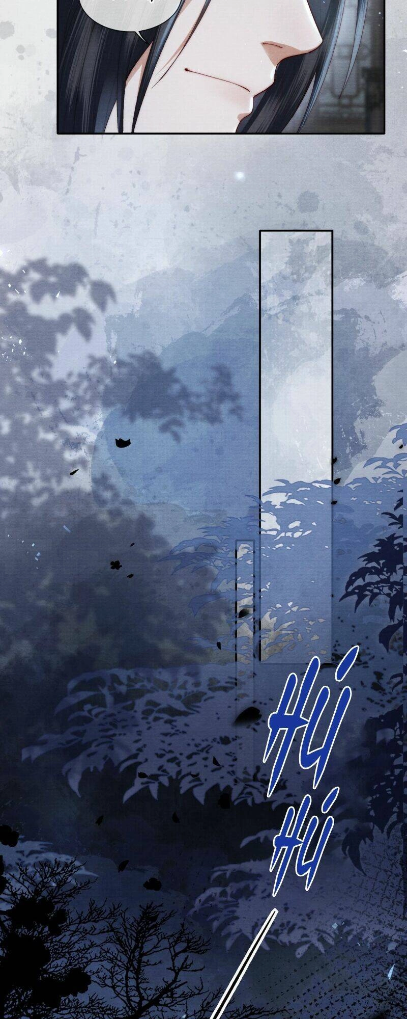 Trong Vòng Mười Mét, Phi Thăng Tại Chỗ Chapter 6 - 32