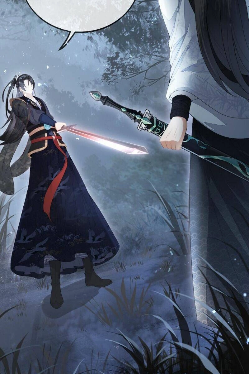 Trong Vòng Mười Mét, Phi Thăng Tại Chỗ Chapter 7 - 16