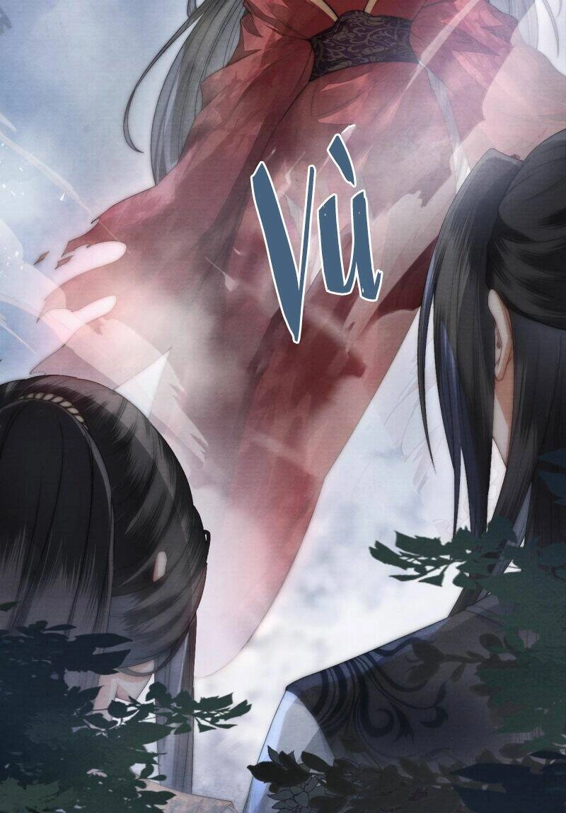 Trong Vòng Mười Mét, Phi Thăng Tại Chỗ Chapter 7 - 33