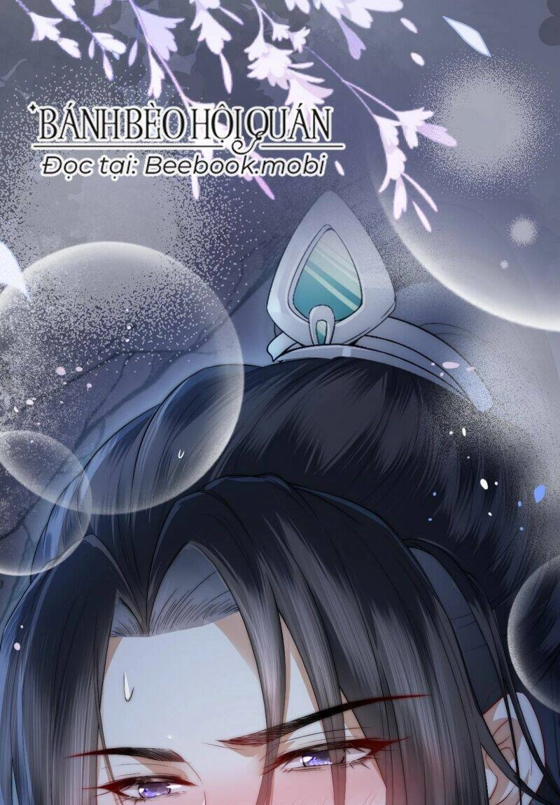 Trong Vòng Mười Mét, Phi Thăng Tại Chỗ Chapter 7 - 42