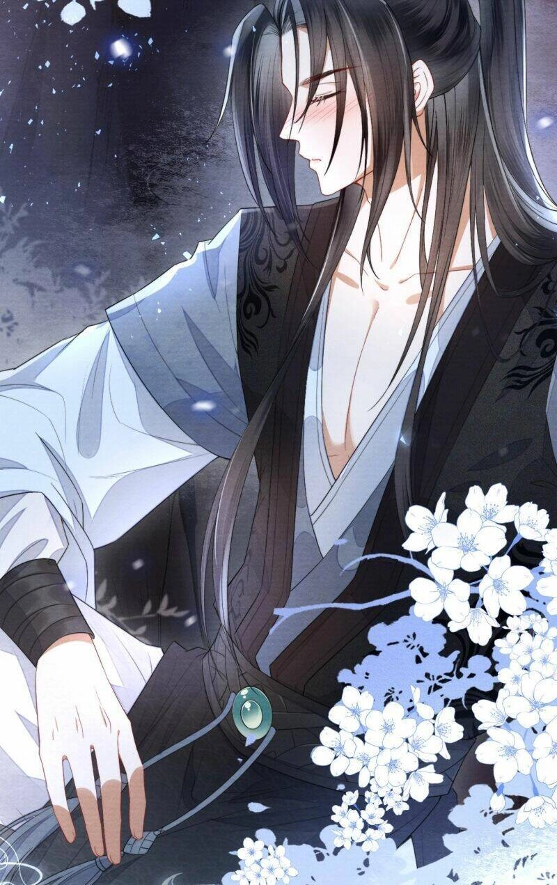 Trong Vòng Mười Mét, Phi Thăng Tại Chỗ Chapter 8 - 27