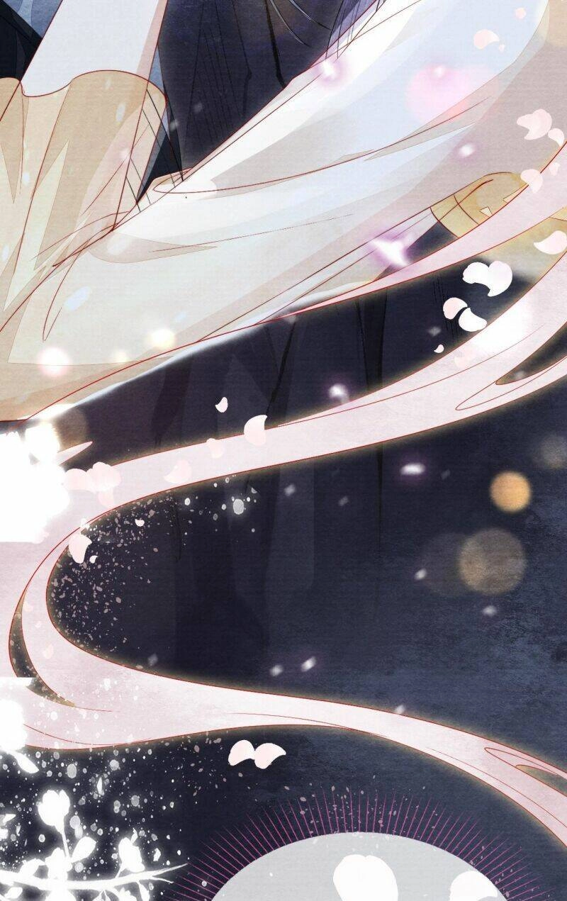 Trong Vòng Mười Mét, Phi Thăng Tại Chỗ Chapter 8 - 36