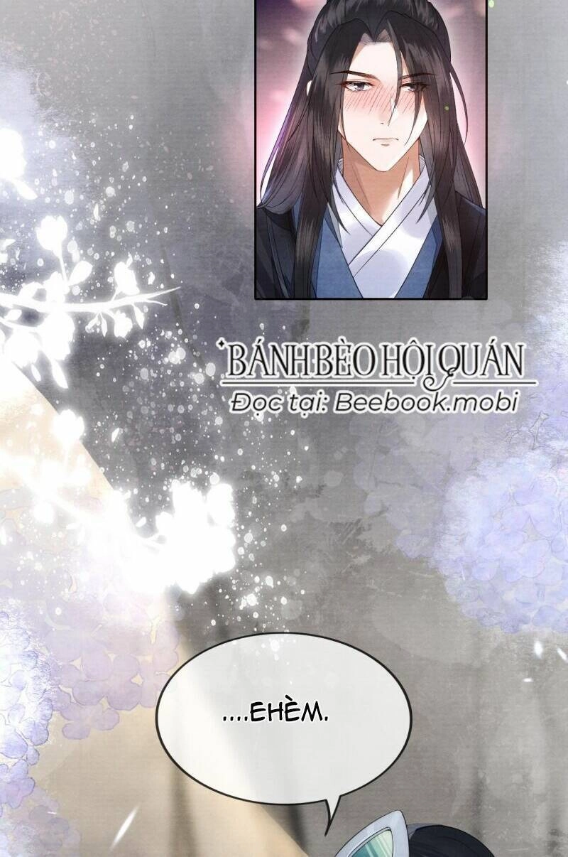 Trong Vòng Mười Mét, Phi Thăng Tại Chỗ Chapter 9 - 31