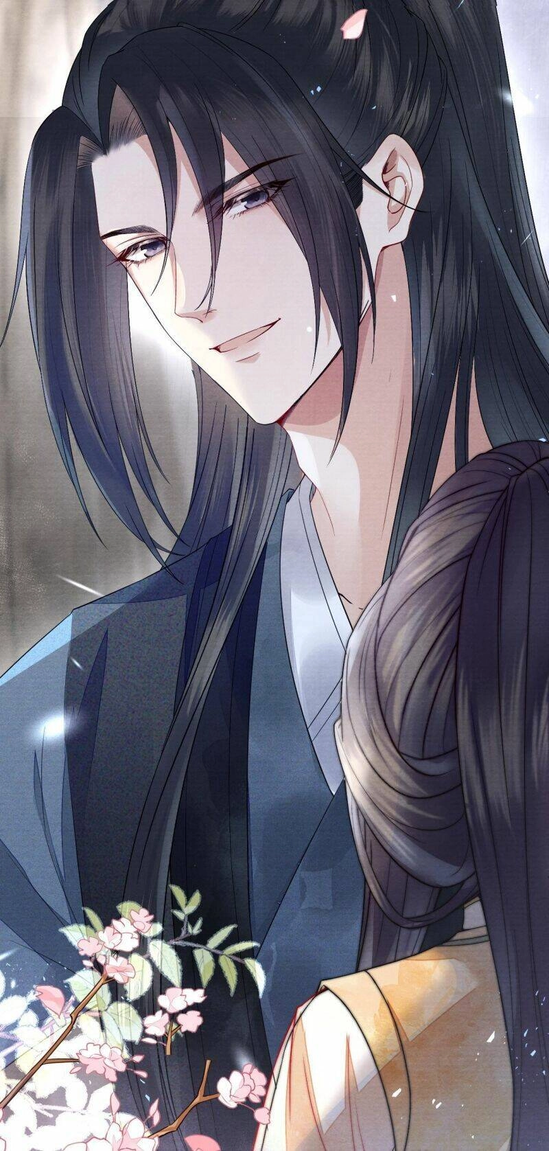 Trong Vòng Mười Mét, Phi Thăng Tại Chỗ Chapter 9 - 50