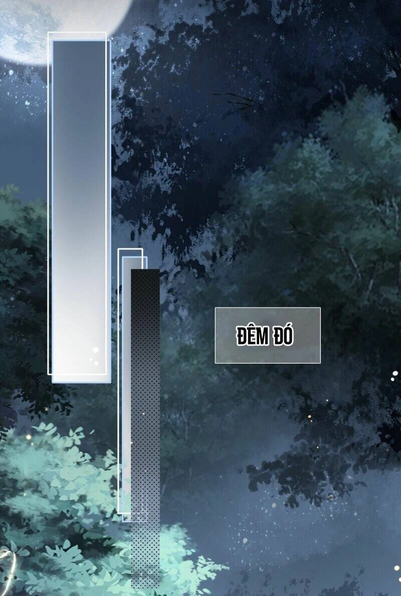 Trong Vòng Mười Mét, Phi Thăng Tại Chỗ Chapter 10 - 37