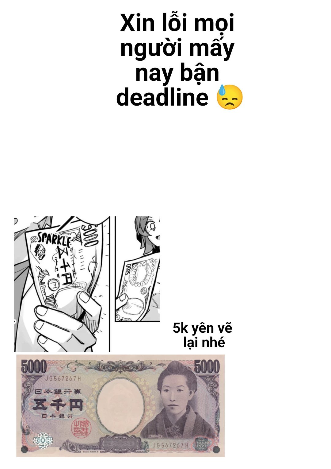 Ikemen Joshi To Josou Danshi Chapter 95 - 5