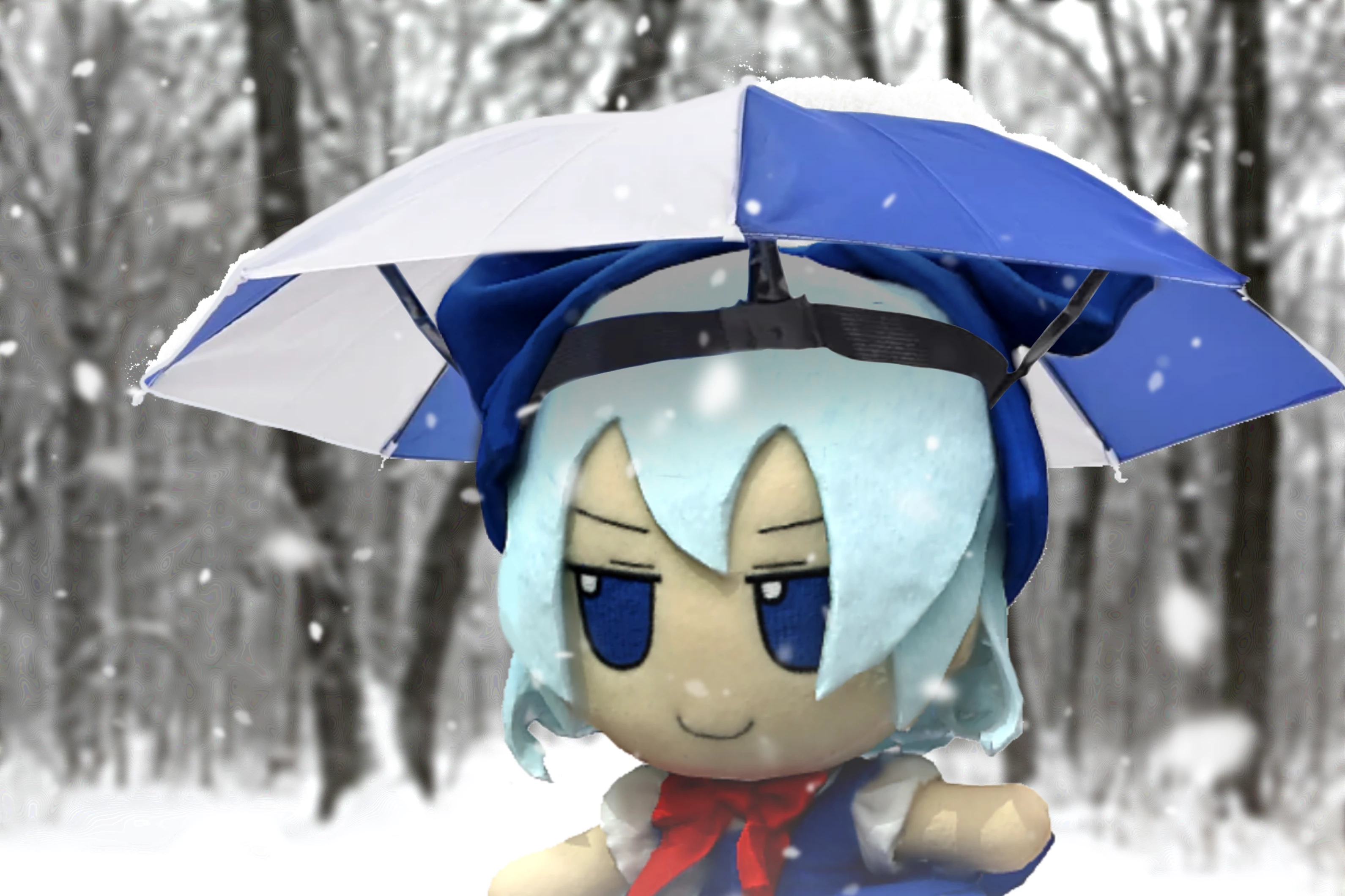 Ikemen Joshi To Josou Danshi Chapter 97 - 5