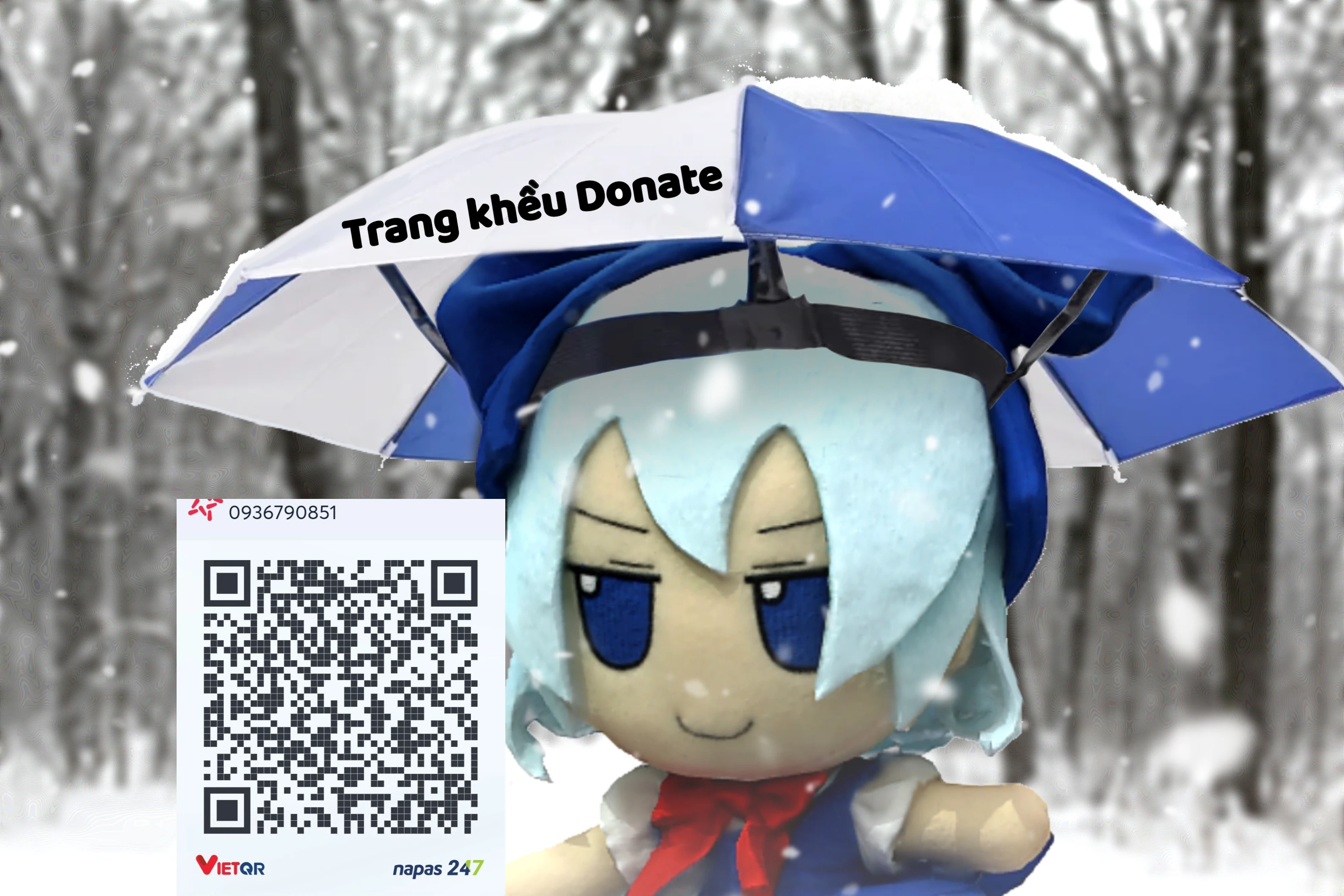 Ikemen Joshi To Josou Danshi Chapter 119 - 6