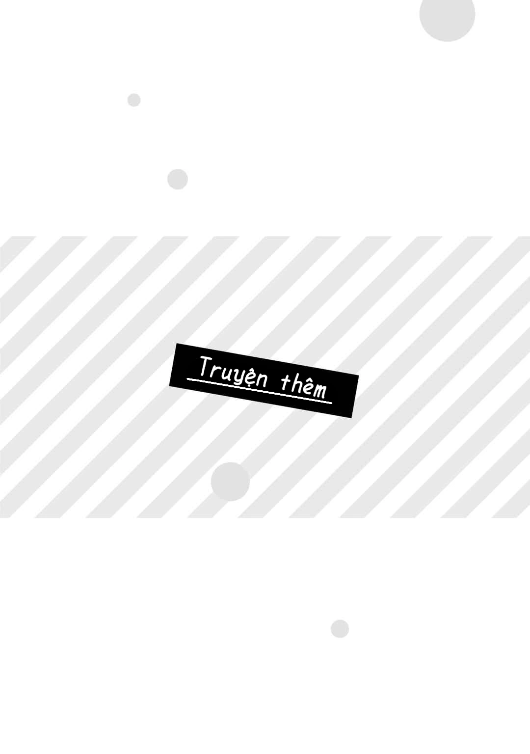 Ikemen Joshi To Josou Danshi Chapter 104.5 - 7