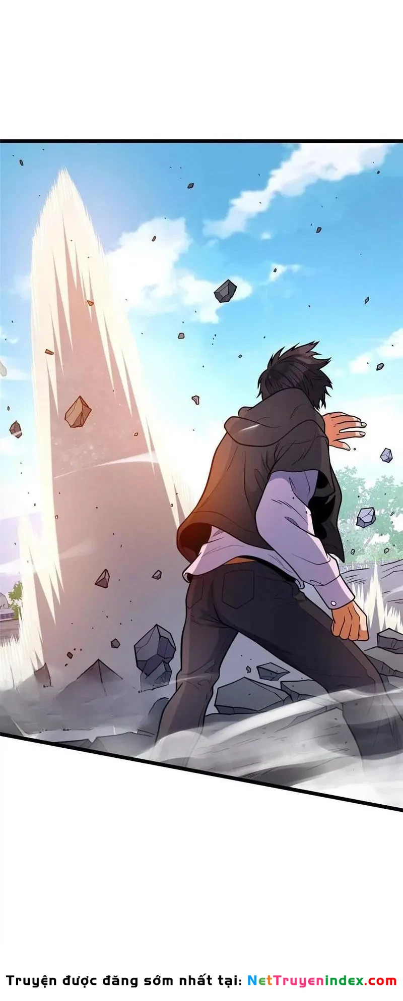 Đô Thị Cực Phẩm Y Thần Chapter 292 - 2