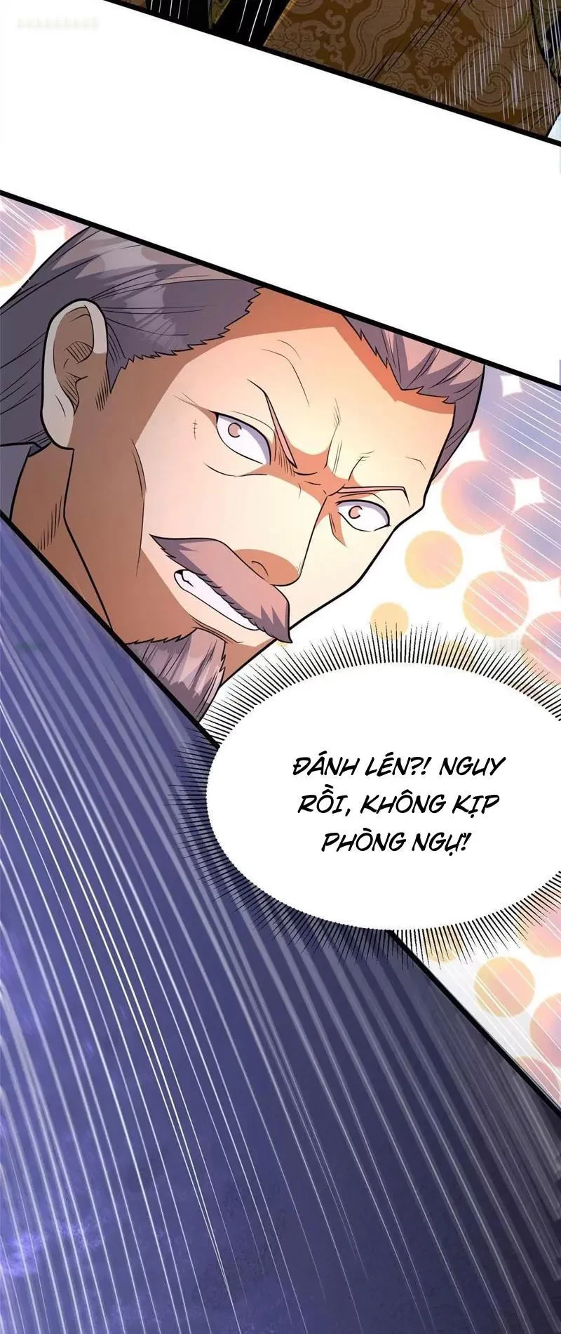 Đô Thị Cực Phẩm Y Thần Chapter 292 - 12