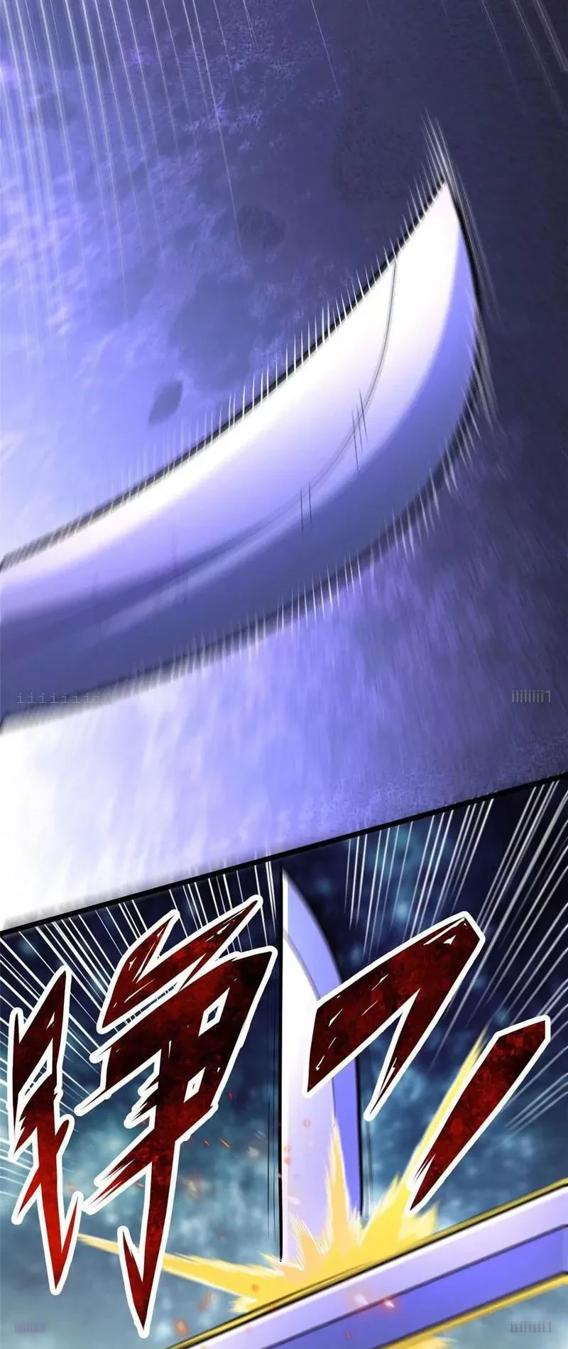 Đô Thị Cực Phẩm Y Thần Chapter 292 - 13