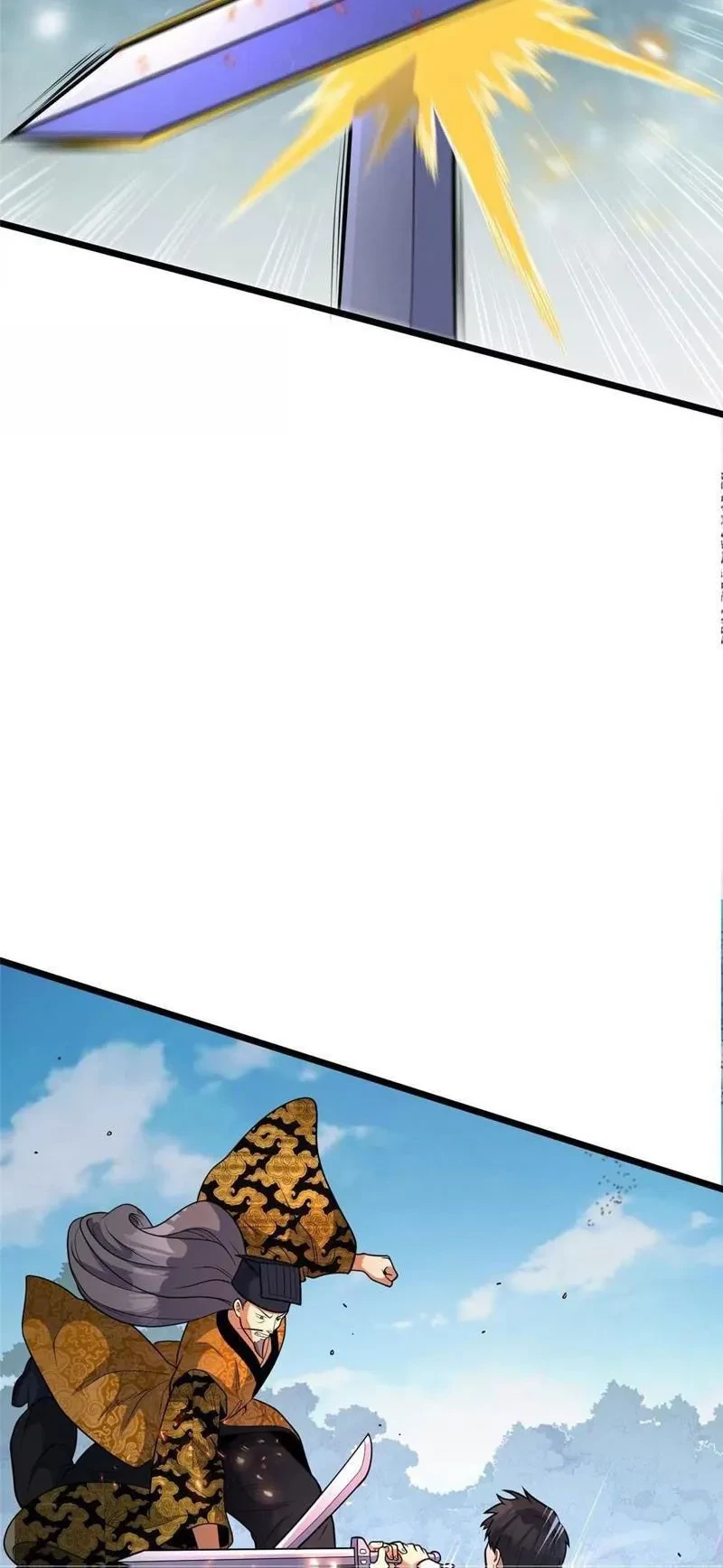 Đô Thị Cực Phẩm Y Thần Chapter 292 - 14