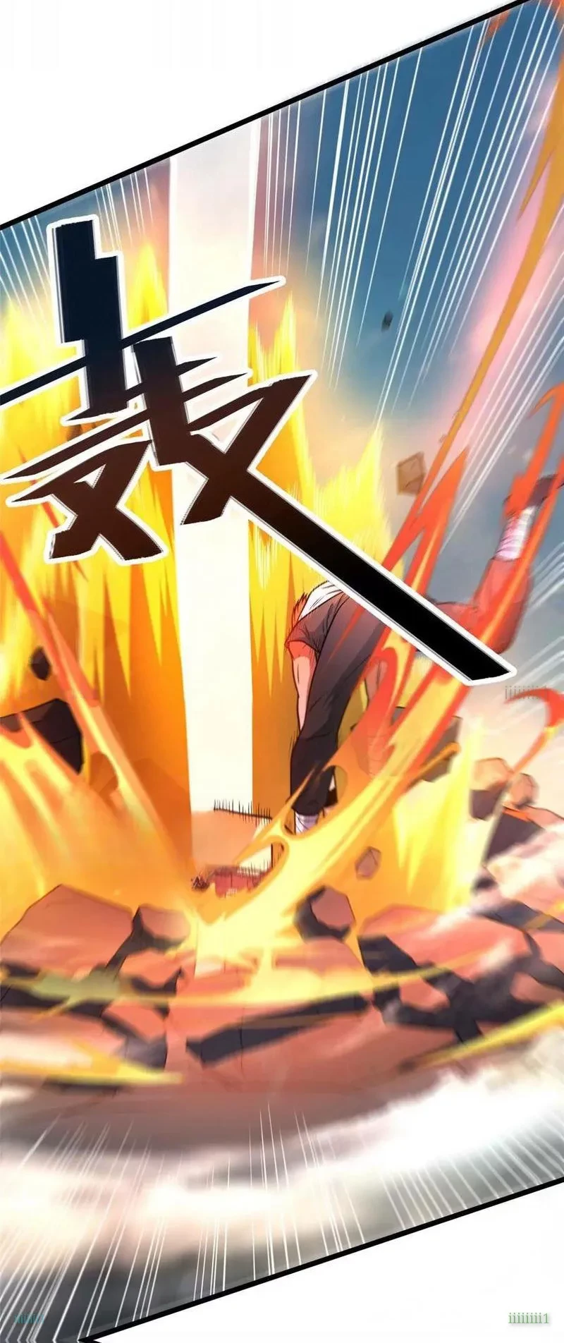 Đô Thị Cực Phẩm Y Thần Chapter 292 - 34