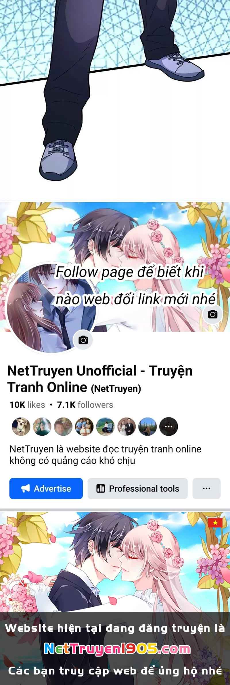 Đô Thị Cực Phẩm Y Thần Chapter 292 - 40