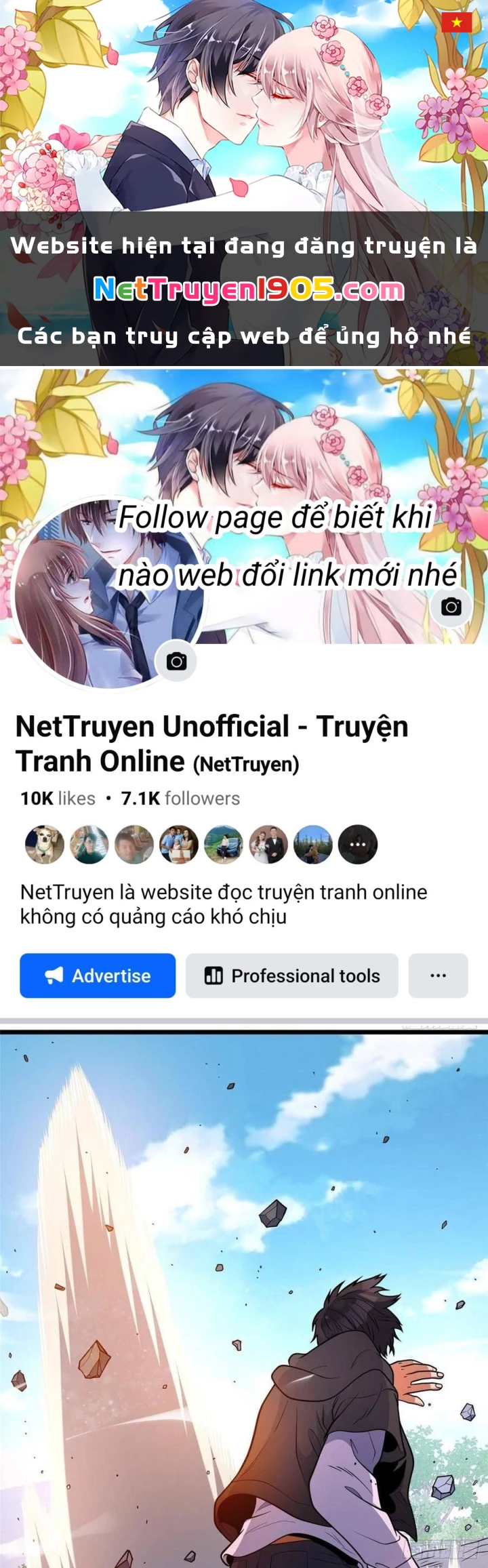 Đô Thị Cực Phẩm Y Thần Chapter 293 - 1